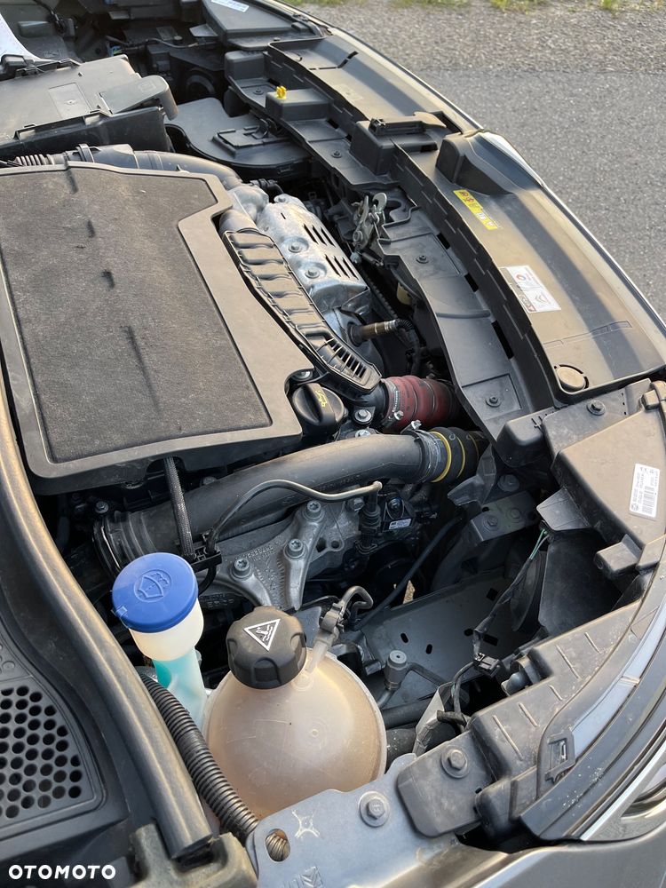 Citroën C4 Cactus Pure Tech 110 Stop&Start EAT6 Shine - 26