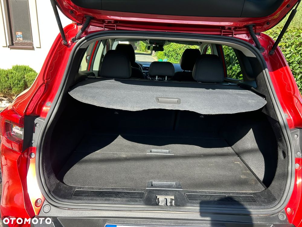 Renault Kadjar Energy dCi 130 Experience - 23