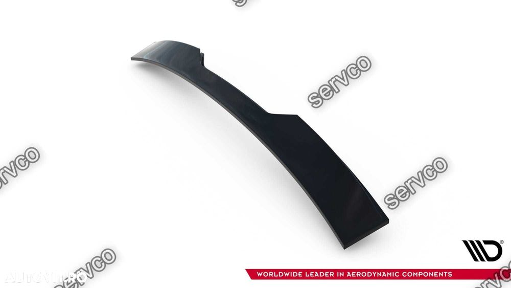 Eleron Bmw Seria 5 M550i / M-Pack Sedan G30 2017-2023 v7 - Maxton - 6