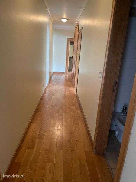 Apartamento T3 em Entrecampos - Grande imagem: 3/5