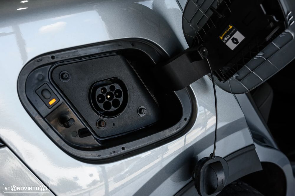 Kia Sportage - 30