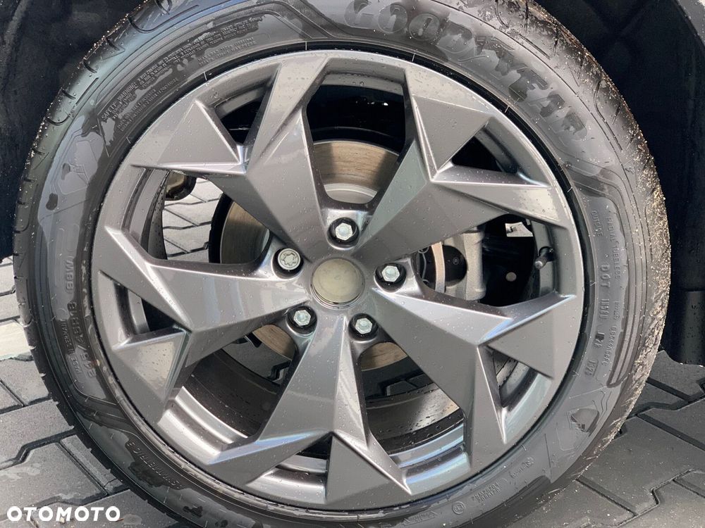 Cupra Formentor - 30