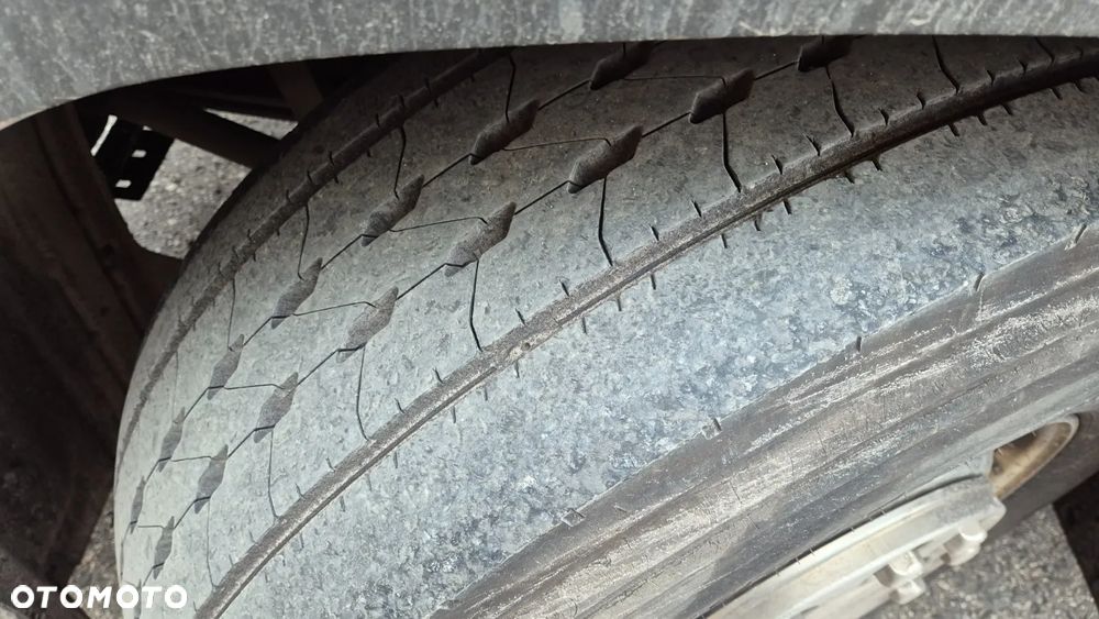 Scania R450 A4x2 STANDARD - 16