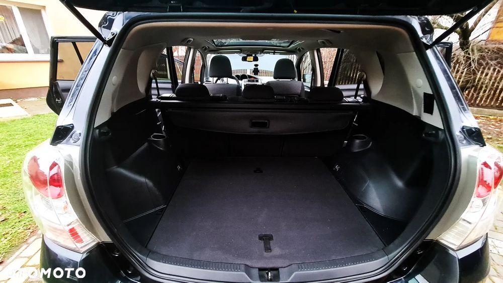 Toyota Verso 1.6 D-4D Active - 8