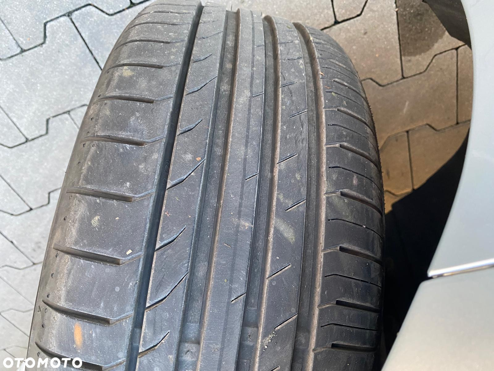Volkswagen Passat 2.0 TDI Highline DSG - 15