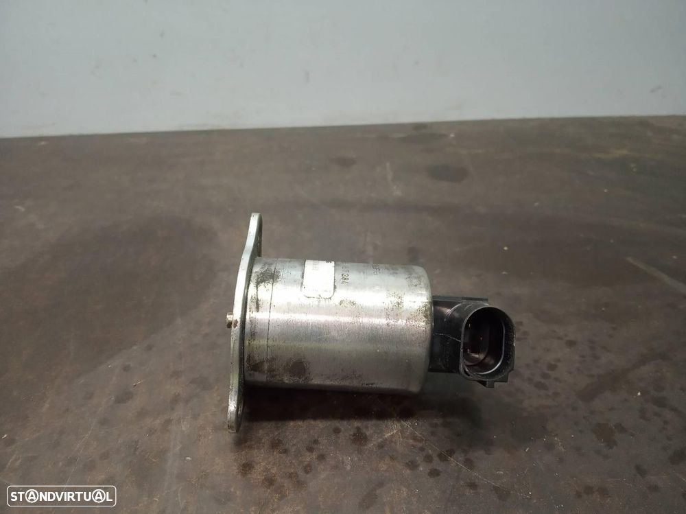 VALVULA EGR RENAULT MEGANE II 2003 -72281855 - 7