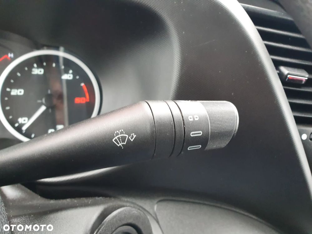 Iveco DAILY 35C16 C 16 - 22