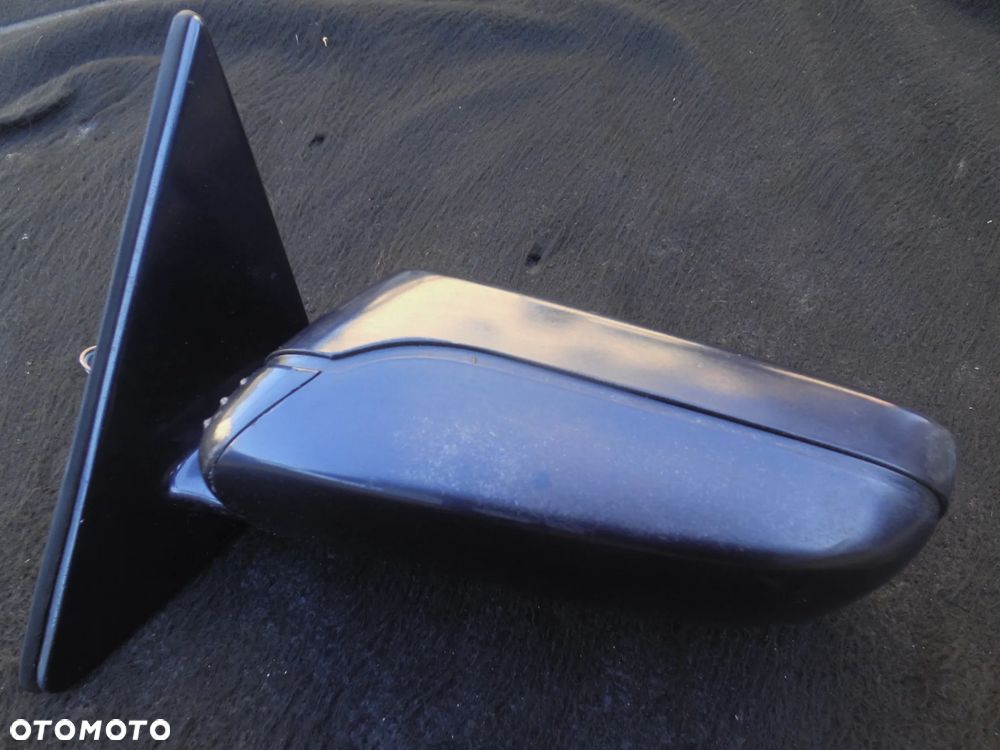 LUSTERKO LEWE BMW 3 E36 4PIN SEDAN EUROPA - 2