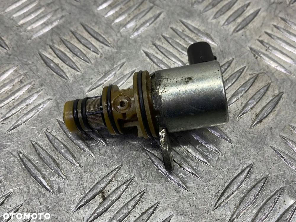 ZAWÓR MDS DODGE CHARGER CHRYSLER 300 JEEP 5.7 V8 HEMI 53022288AA - 1
