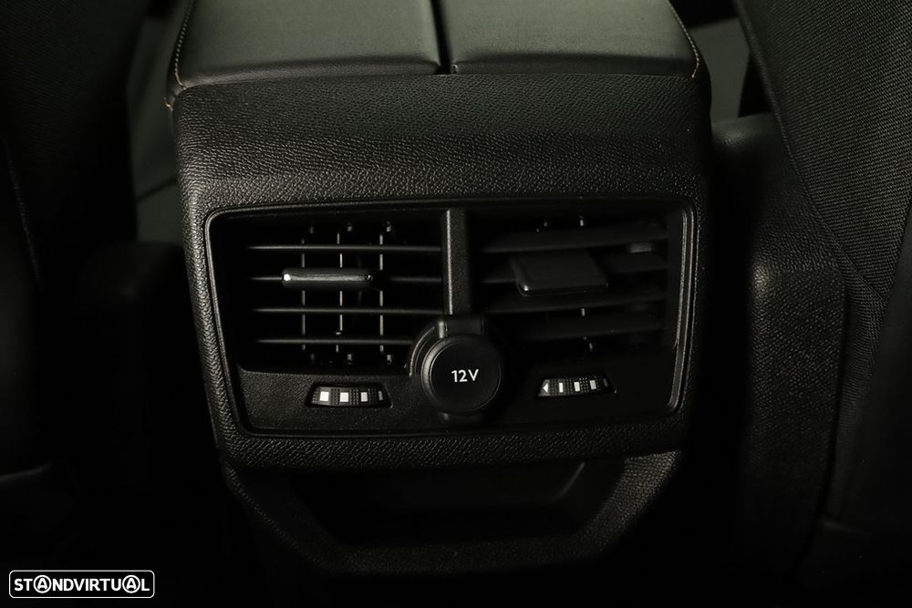 Peugeot 3008 1.2 PureTech GT EAT8 - 24