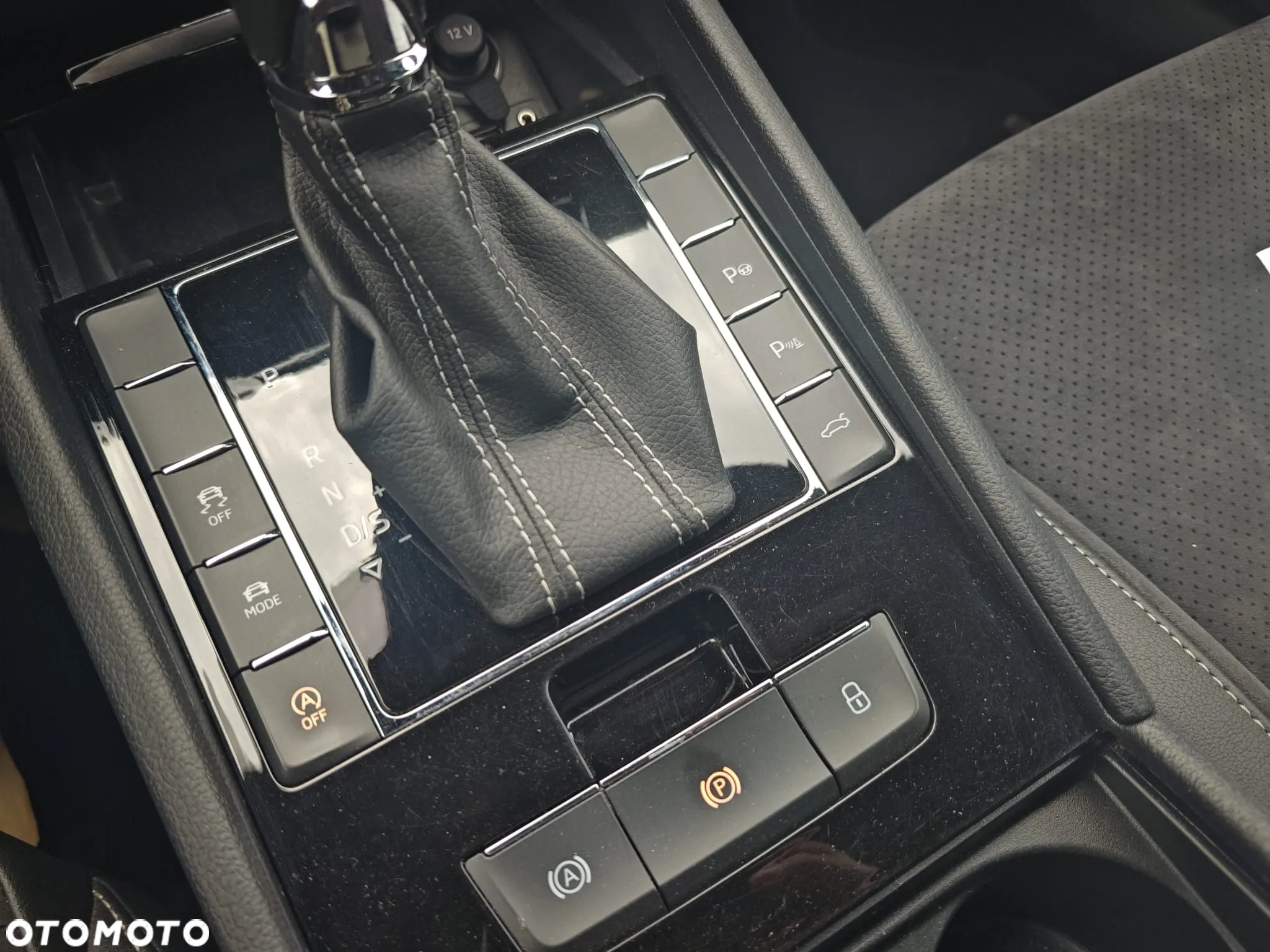 Audi Q2 - 32