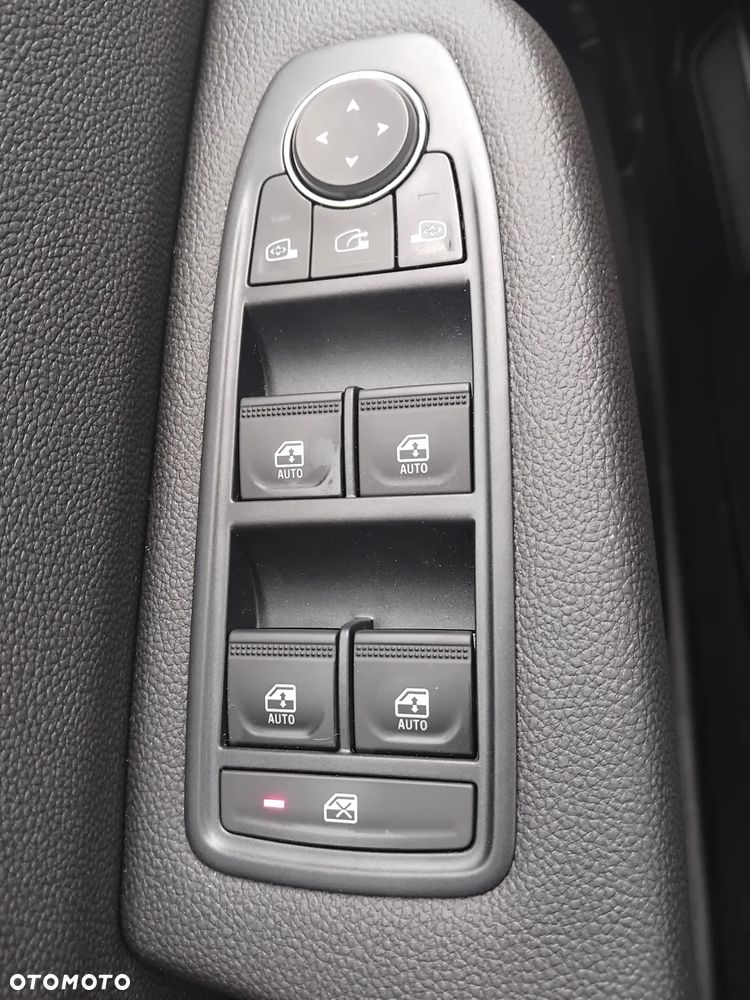Mitsubishi Colt 1.6 F HEV Instyle - 11