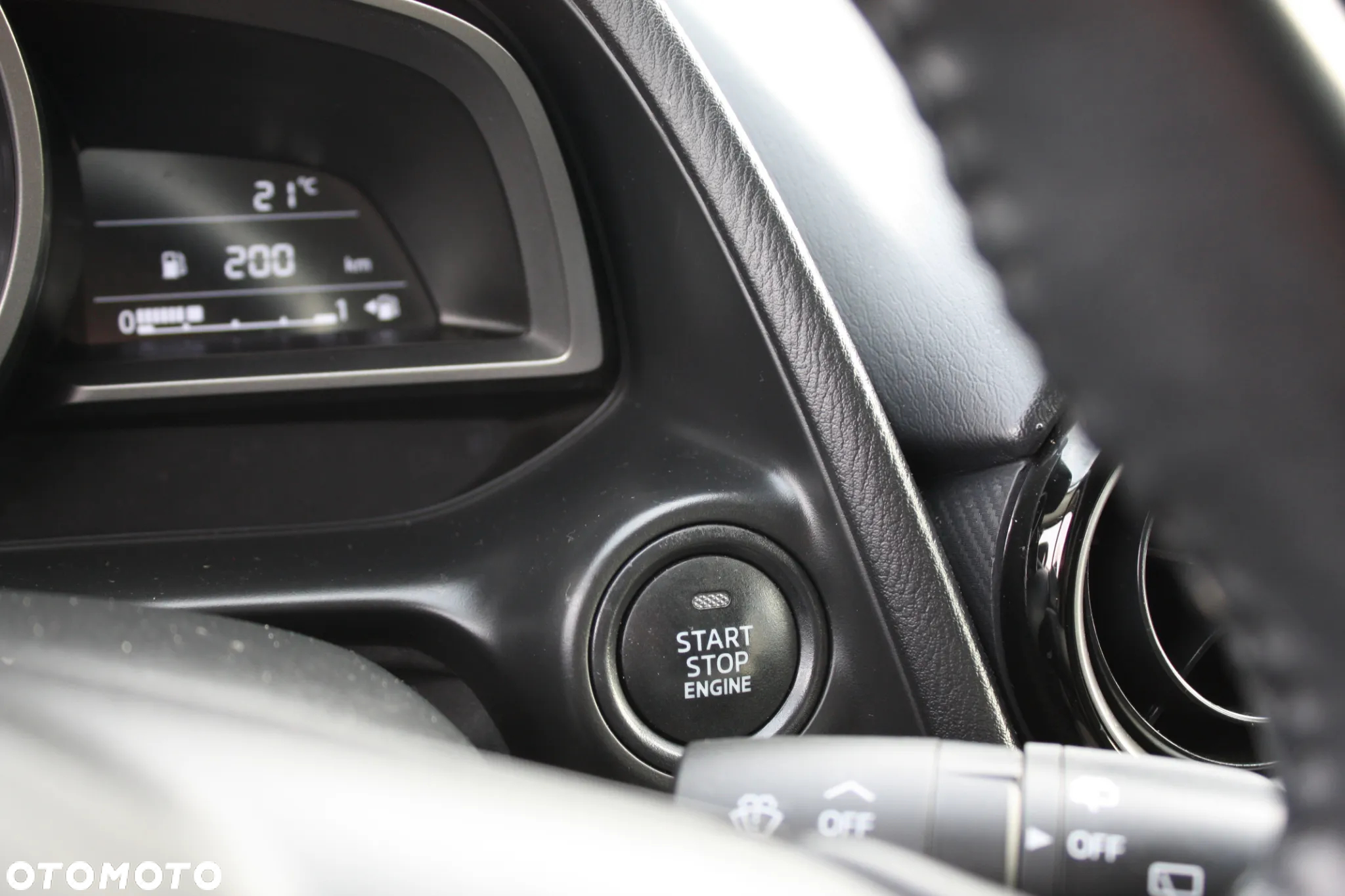Mazda 2 SKYACTIV-G 75 Center-Line - 24