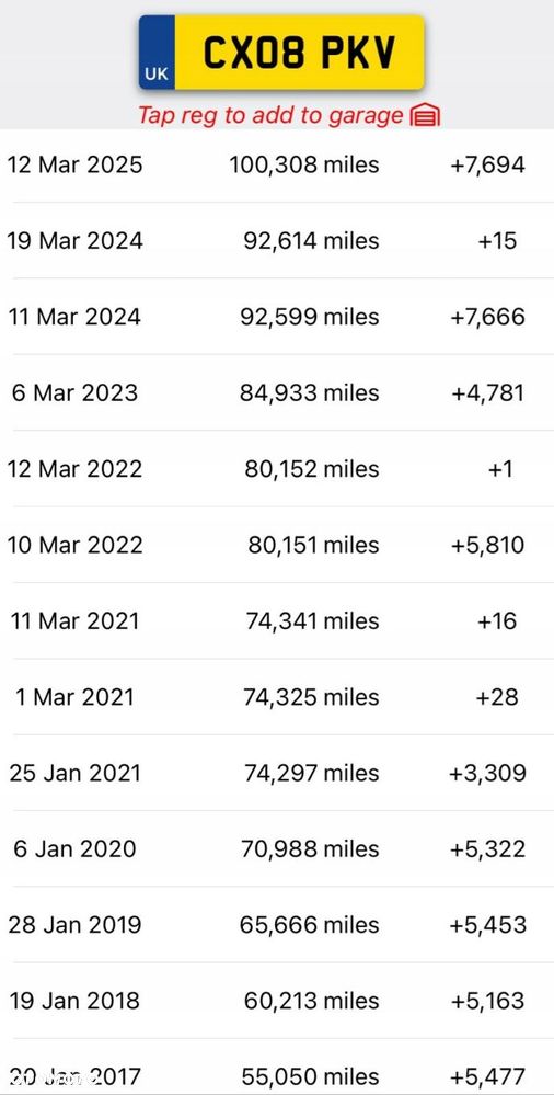 SILNIK KOMPLET Opel Zafira B 1.6 16V udokumentowane 164tyś Z16XE1 - 3