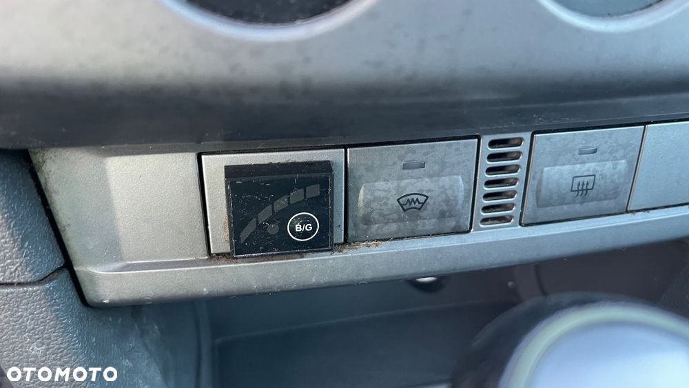 Ford Focus 1.6 Ambiente - 17