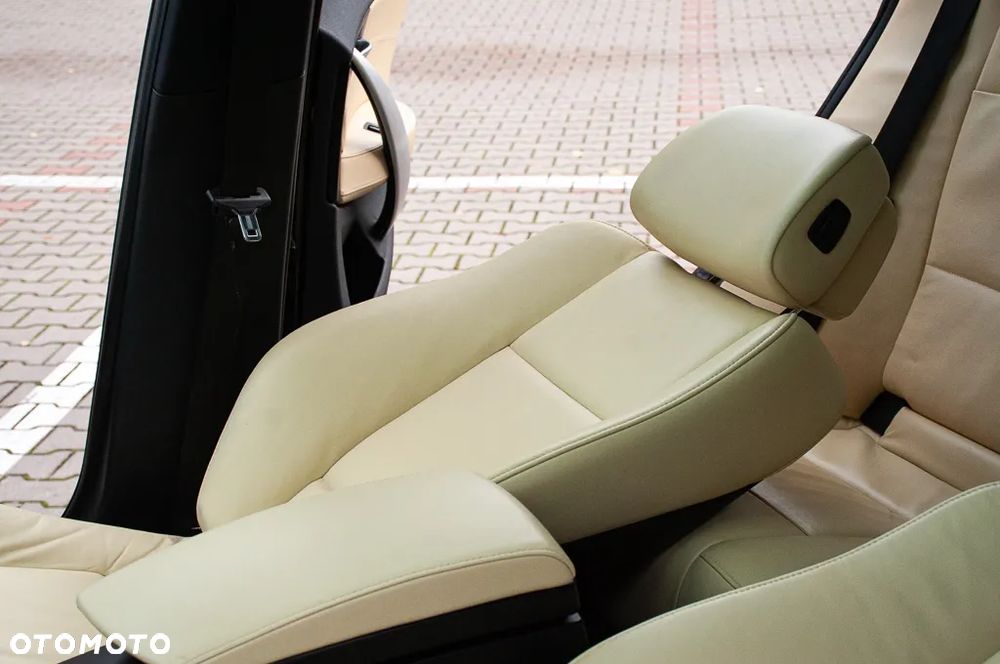 BMW X3 xDrive30d Limited Sport Edition - 40