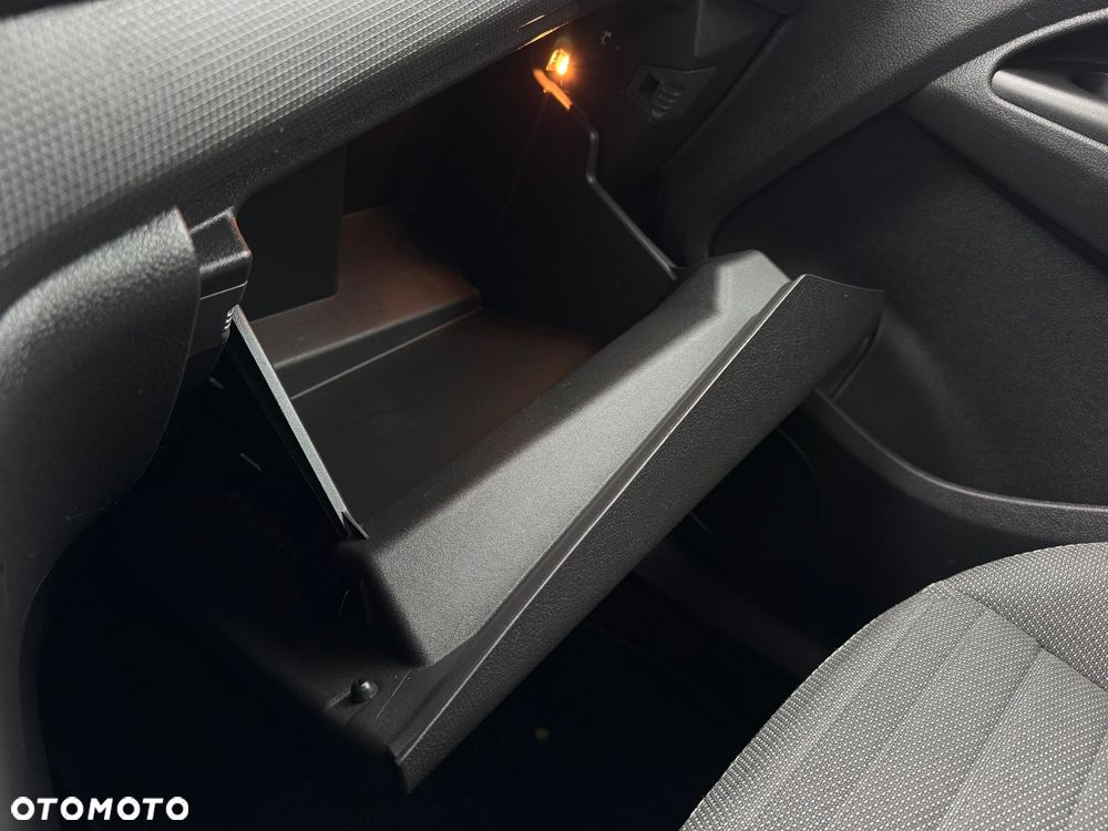 Ford Tourneo Connect Grand 1.5 EcoBlue Start/Stop Trend - 24