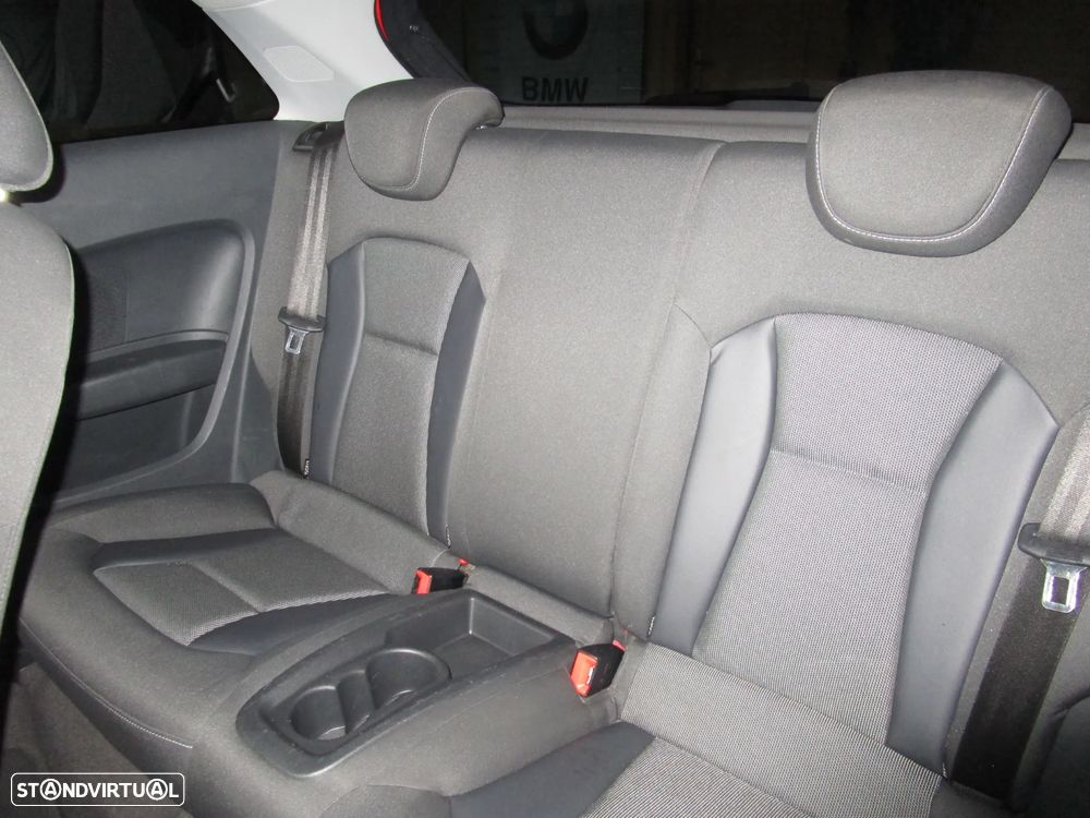 Audi A1 ver-1-4-tfsi-sport - 12