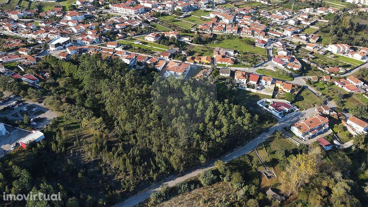 Terreno  para venda - Grande imagem: 5/17