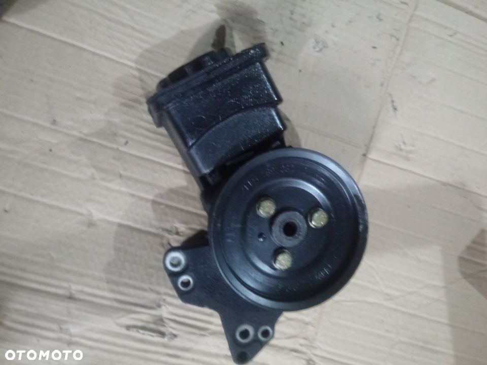 pompa wspomagania BMW 3241-2247599 - 1