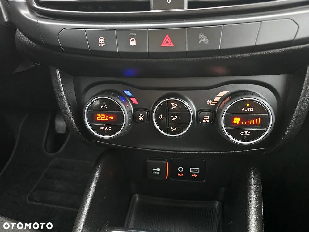 Fiat Tipo 1.4 16V More - 32