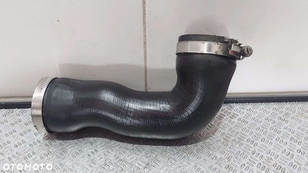 RURA INTERCOOLERA VW 2,0 TSI NR 1K0145834AJ - 3