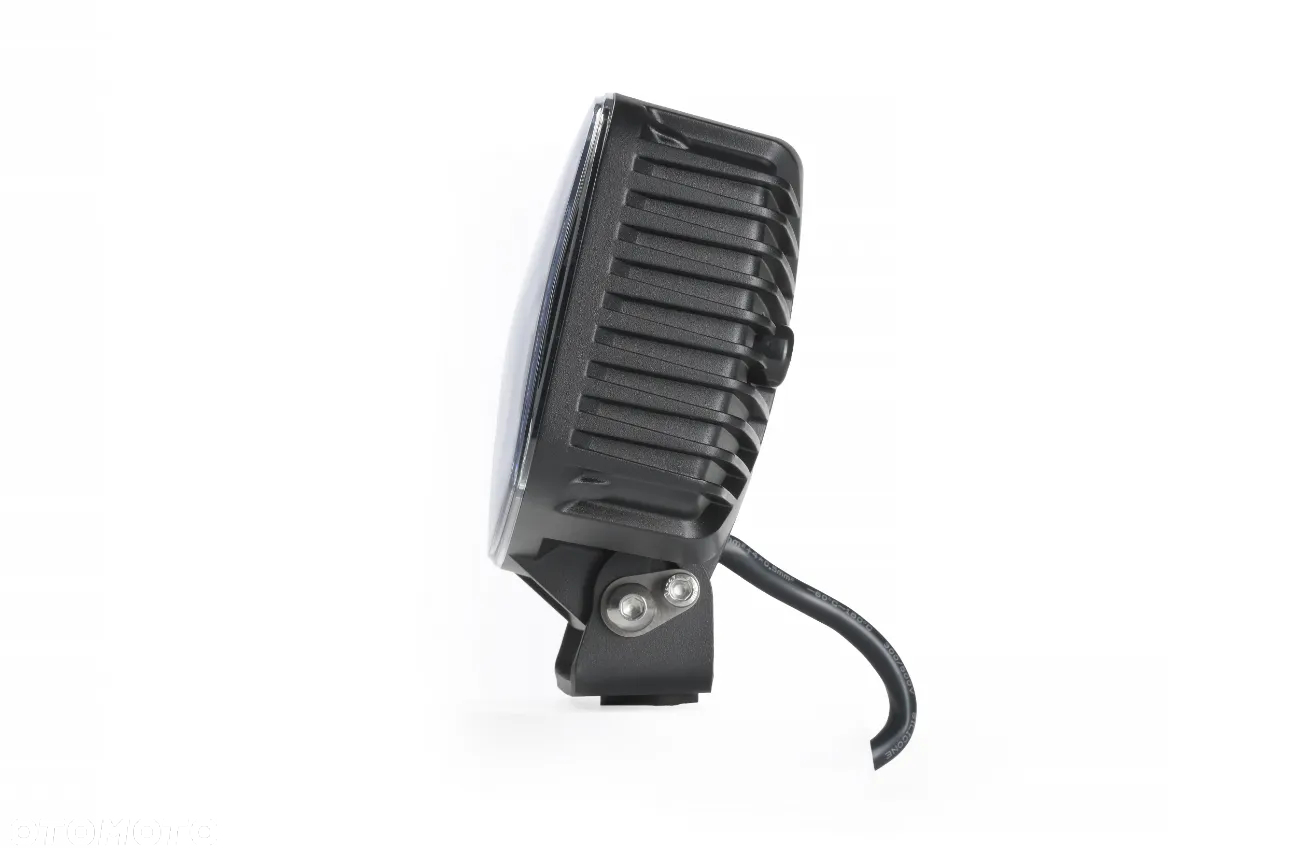 Reflektor Dalekosiężny Skyled Stella Flash 140w Full Led + Pokrywa Lampy - 17