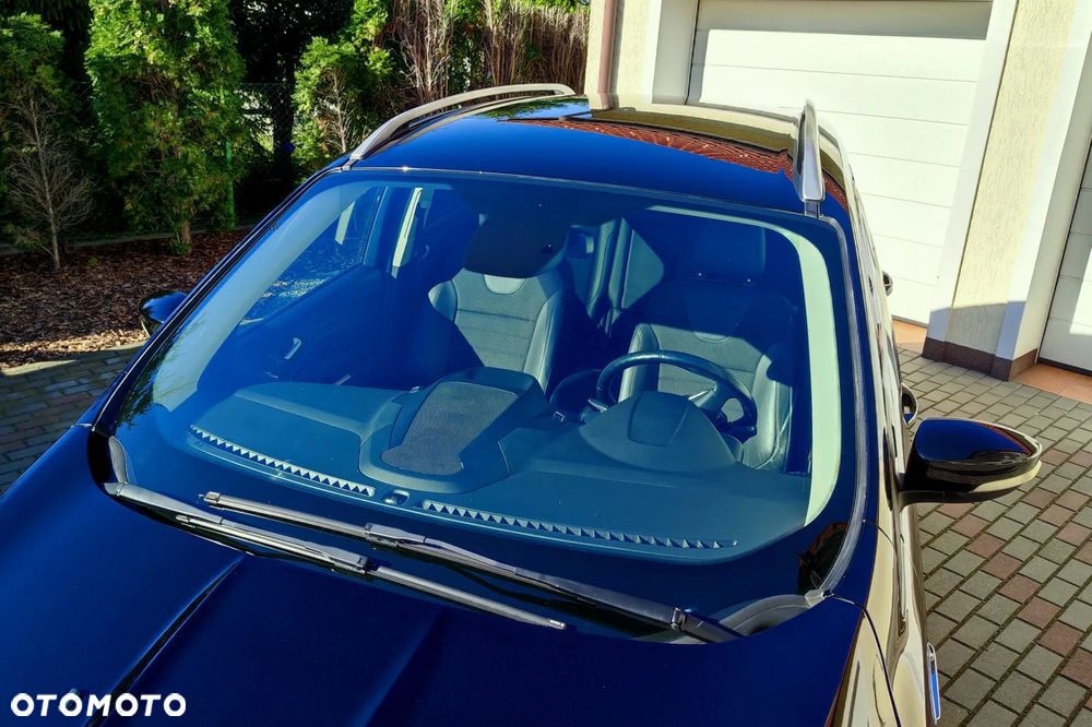 Ford Kuga 1.5 EcoBoost 2x4 Individual - 35