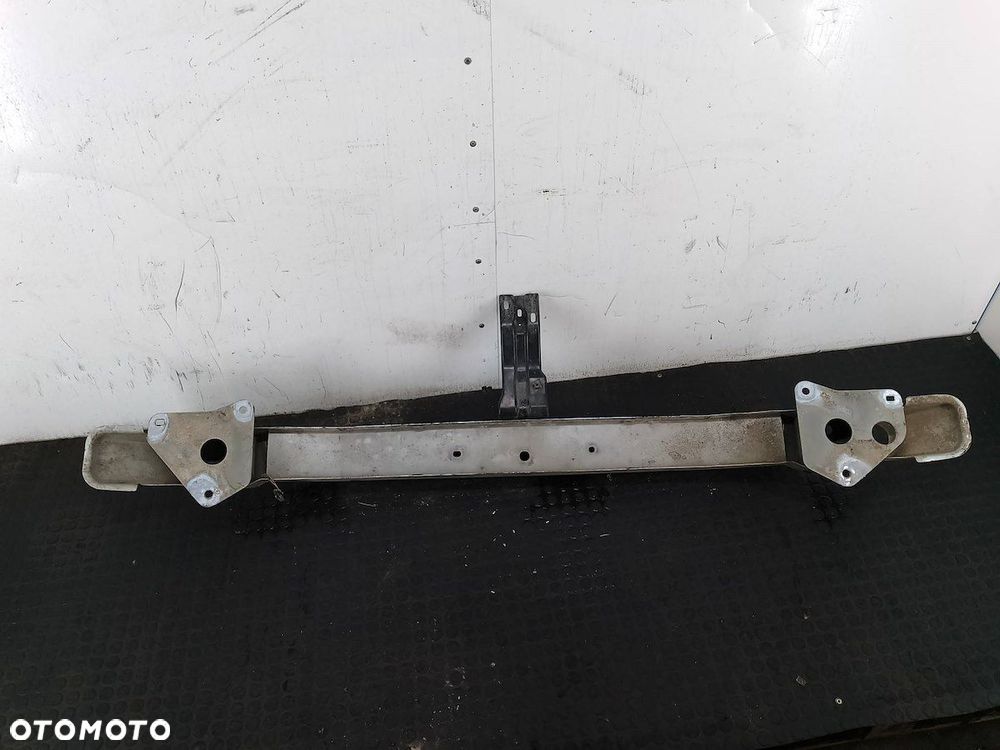 BELKA POD ZDERZAK PRZÓD RENAULT MASTER II FL 2.5 DCI - 1