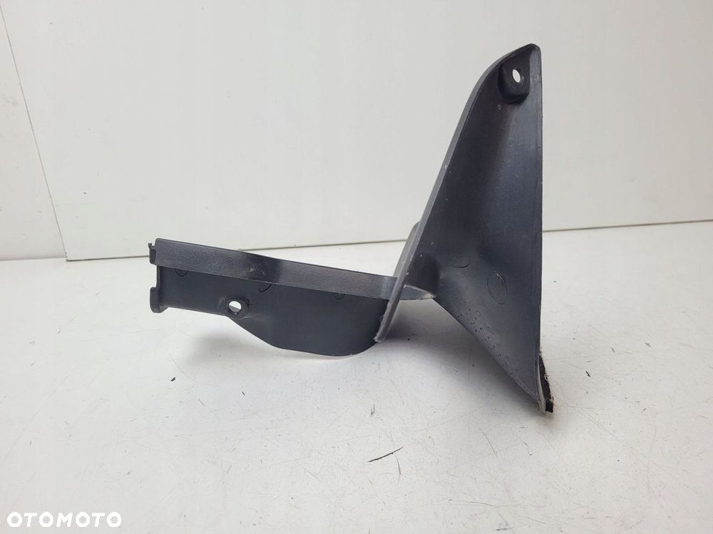 HONDA CBR 1100XX WYPEŁNIENIE ZEGARÓW OSŁONA LICZNIKA LEWA - 3