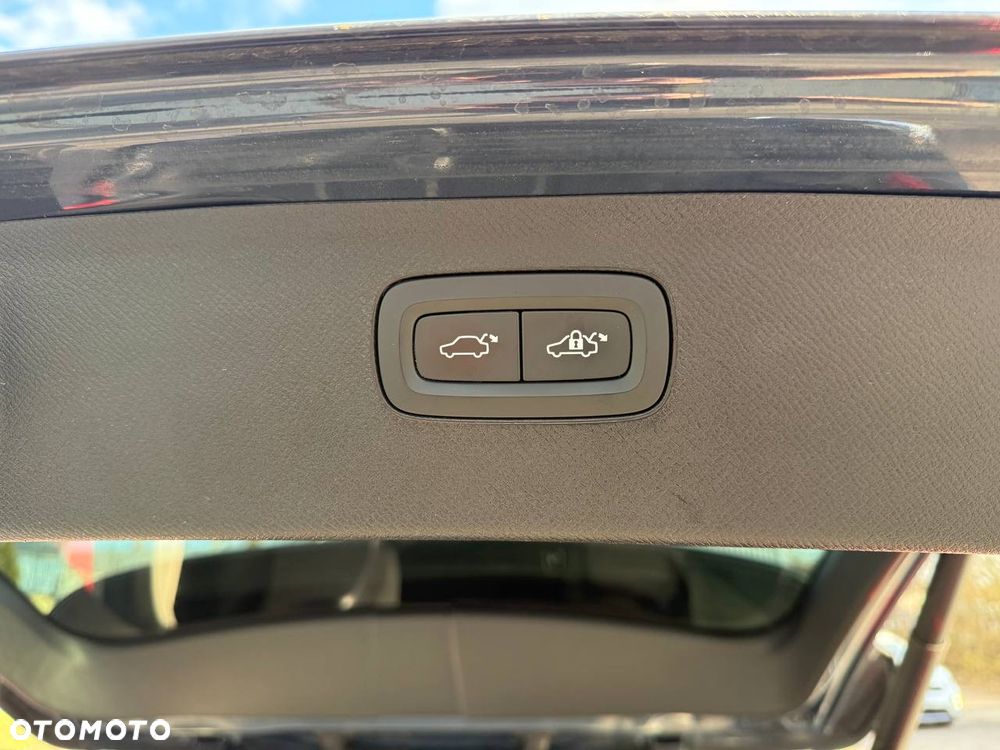 Volvo XC 90 - 14