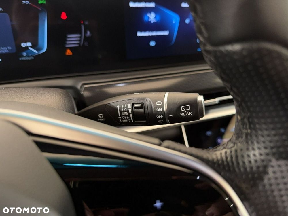 BAIC 7 - 24