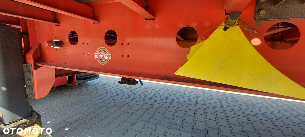 Kassbohrer Maxima - 2