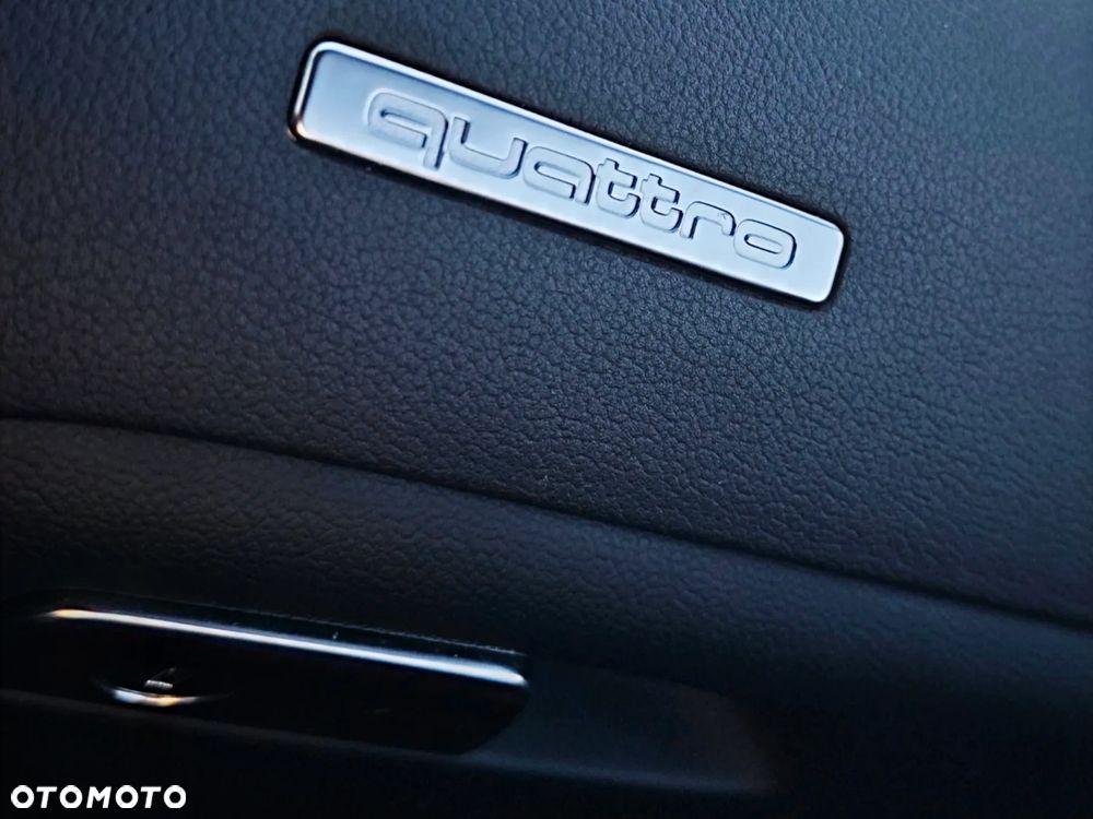 Audi RS5 Coupé Standard - 20