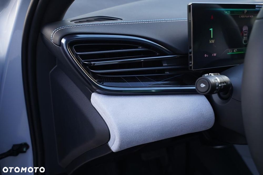 BYD Seal Excellence - 15