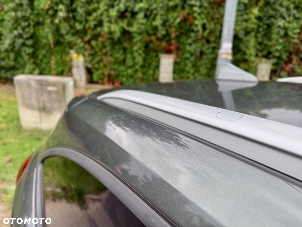 Hyundai i30 1.6 CRDI 48V-Hybrid DCT EDITION 30+ - 13