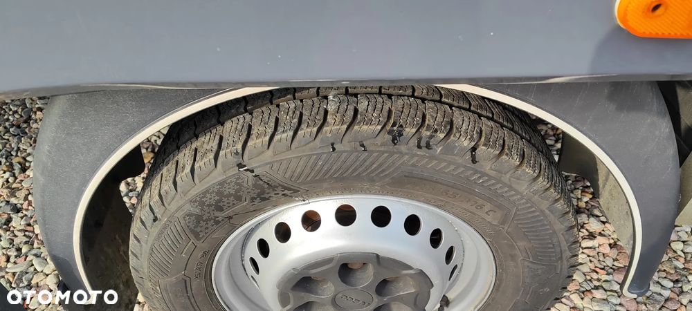 Iveco Daily - 17