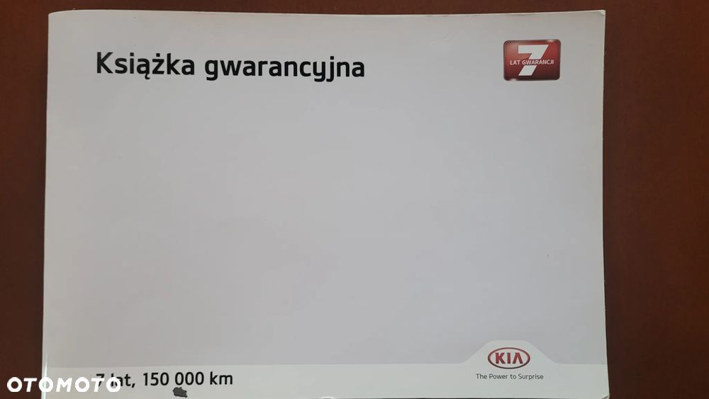 Kia Optima 2.0 M - 16