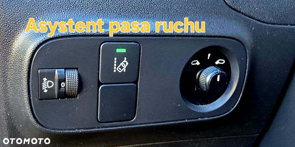 Citroën C3 HDi BlueHDi 100 Exclusive - 18