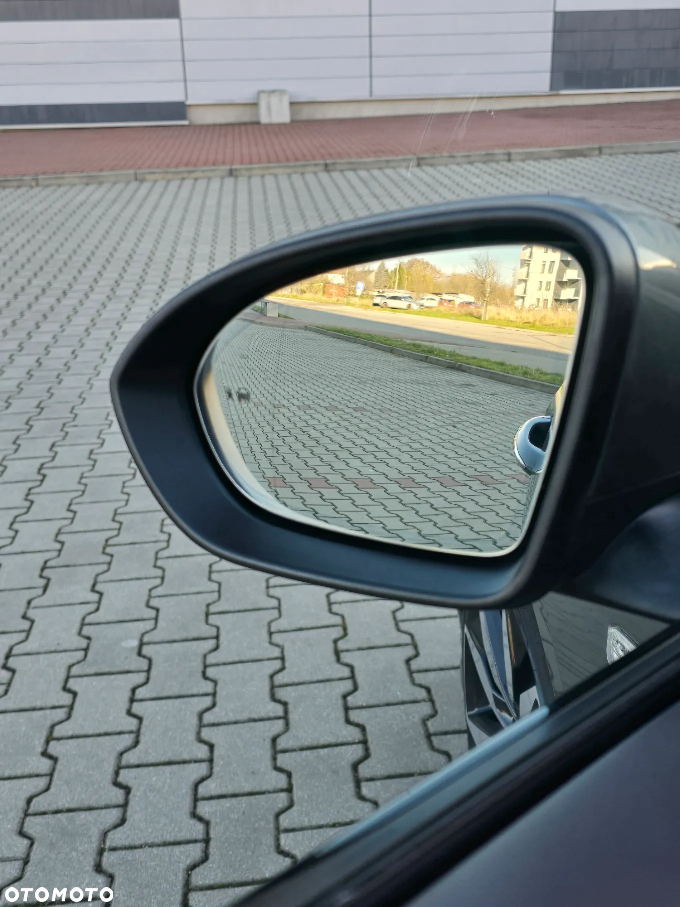 Opel Insignia 2.0 CDTI Exclusive S&S - 24