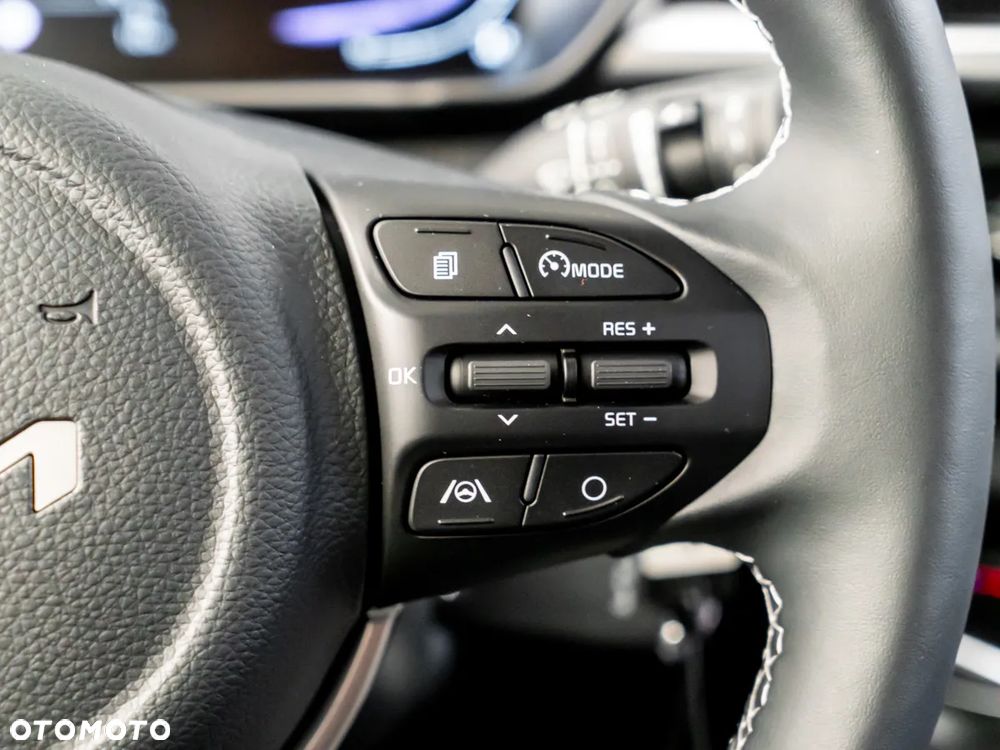 Kia Picanto 1.0 GDI L - 22