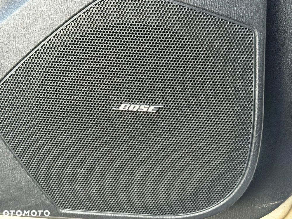 Mazda CX-5 SKYACTIV-G 160 AWD Sports-Line - 9