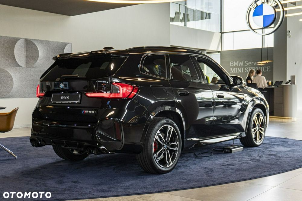 BMW X1 - 9