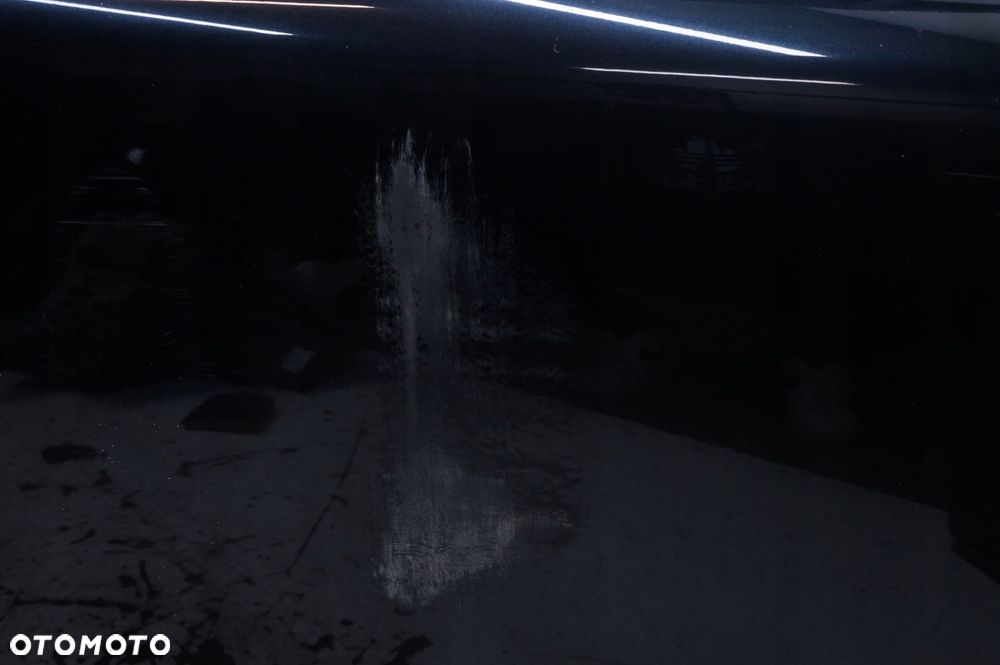 volvo c30 i drzwi prawy przód prawe przednie 452-46 - 4