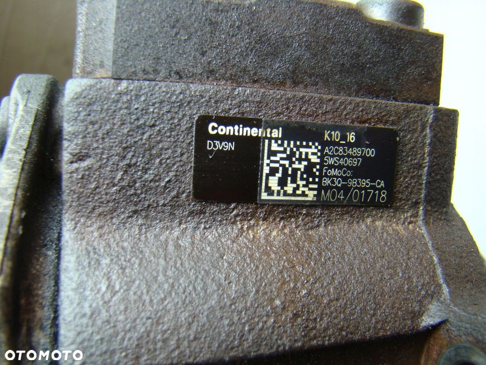 pompa wtryskowa ducato boxer jumper transit 2.2 eu5 bk3q9b395ca a2c83489700 - 5