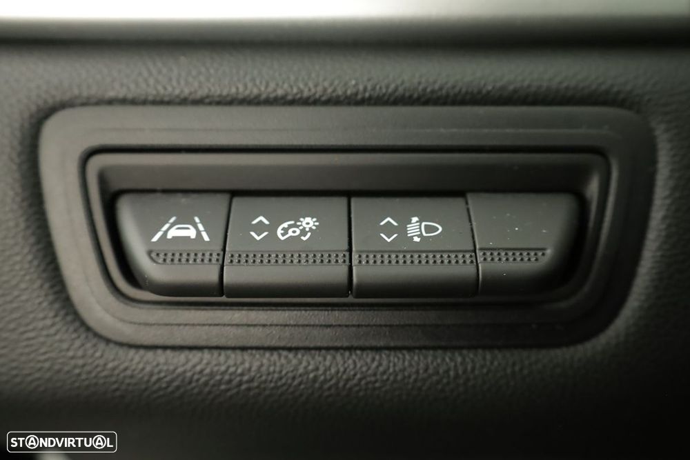 Renault Captur 1.0 TCe Techno - 20