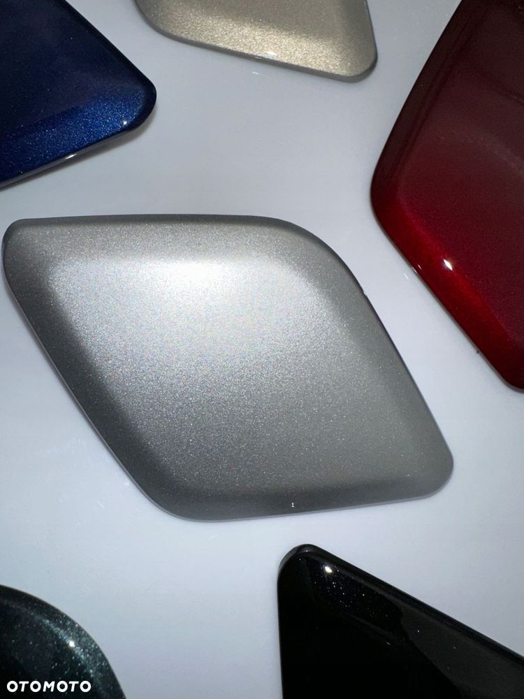 ZAŚLEPKA SPRYSKIWACZA MONDEO MK5 KOLORY NOWA OEM - 8