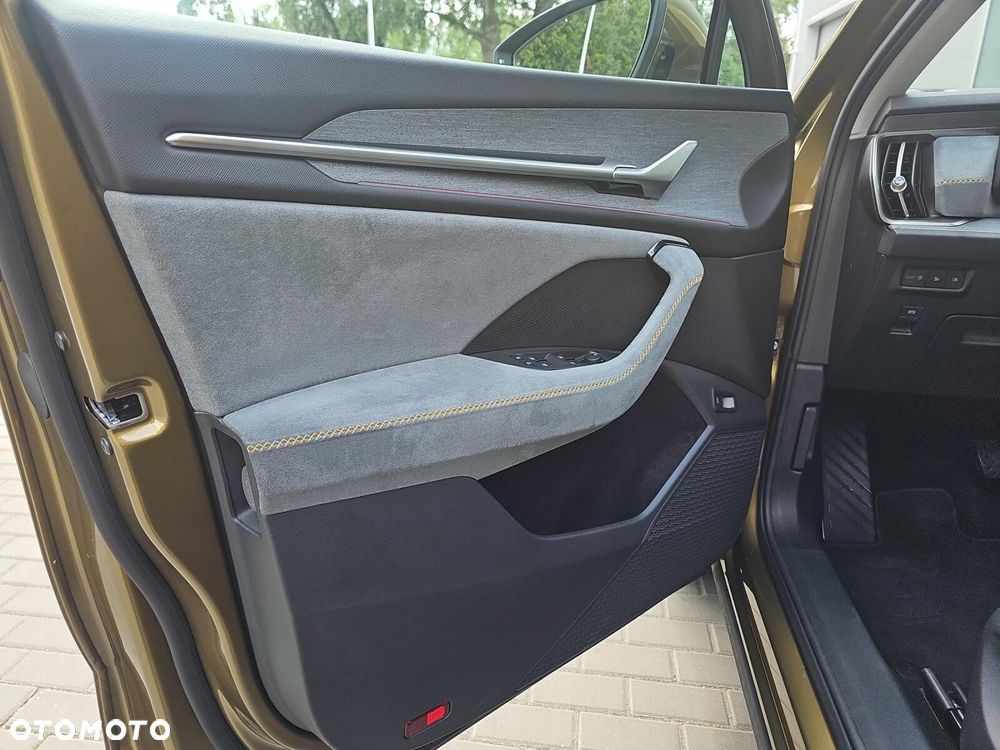 Skoda Kodiaq 2.0 TDI 4x4 Selection DSG - 27