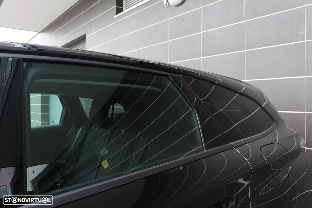 Peugeot 308 SW 1.6 Hybrid Active Pack e-EAT8 - 35