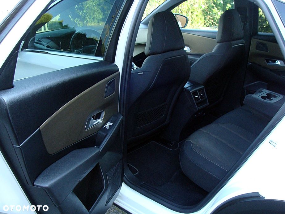 DS Automobiles DS 7 Crossback 1.6 PureTech GPF Grand Chic - 19